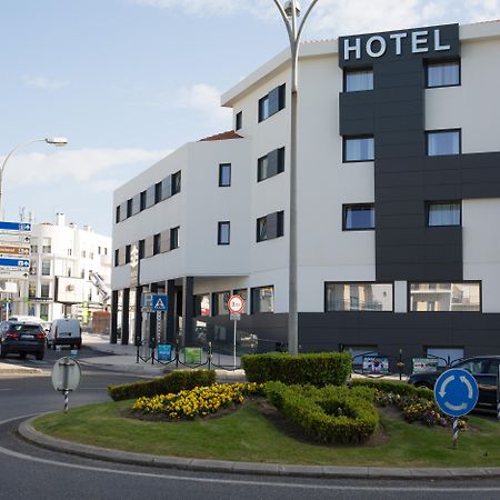 Mafra Hotel Екстериор снимка