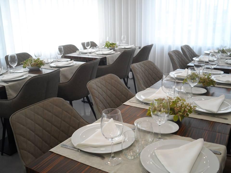 Mafra Hotel Екстериор снимка