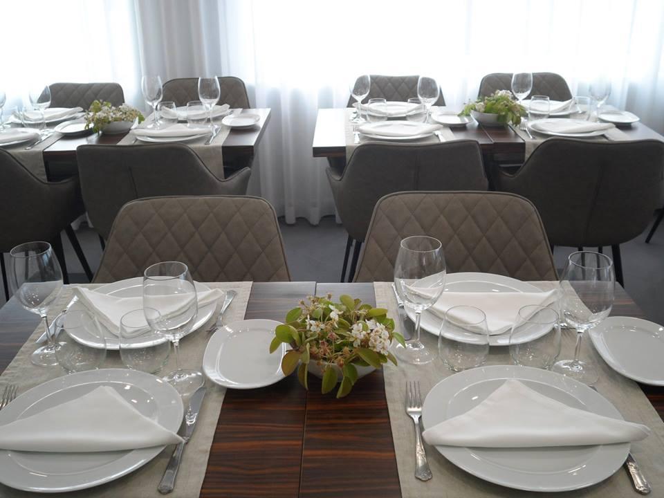 Mafra Hotel Екстериор снимка
