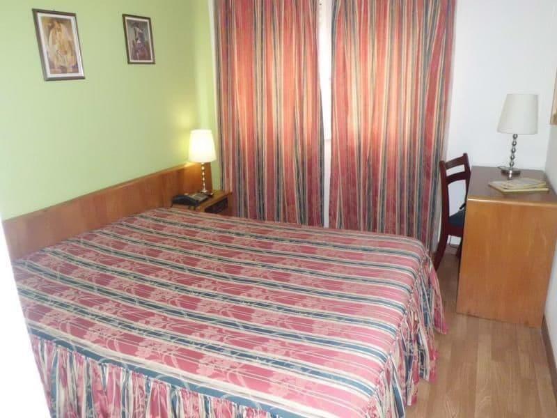Mafra Hotel Екстериор снимка
